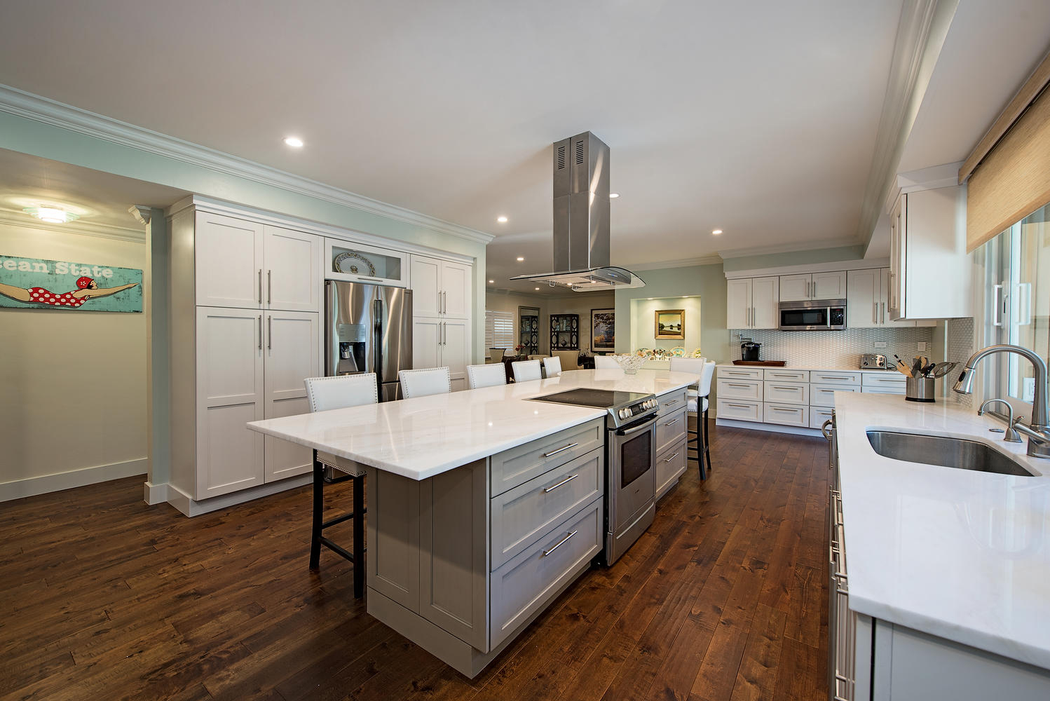 Project images Naples FL 34110 large 011 4 Kitchen10 1499x1000 72dpi