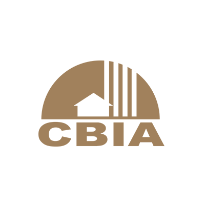 cbia logo