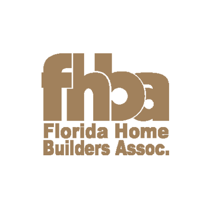 fhba logo