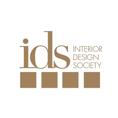 ids logo