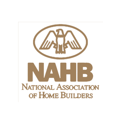 nahb logo