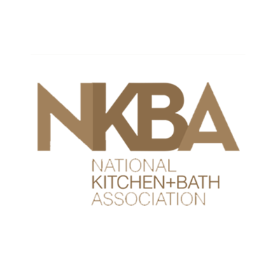 nkba logo