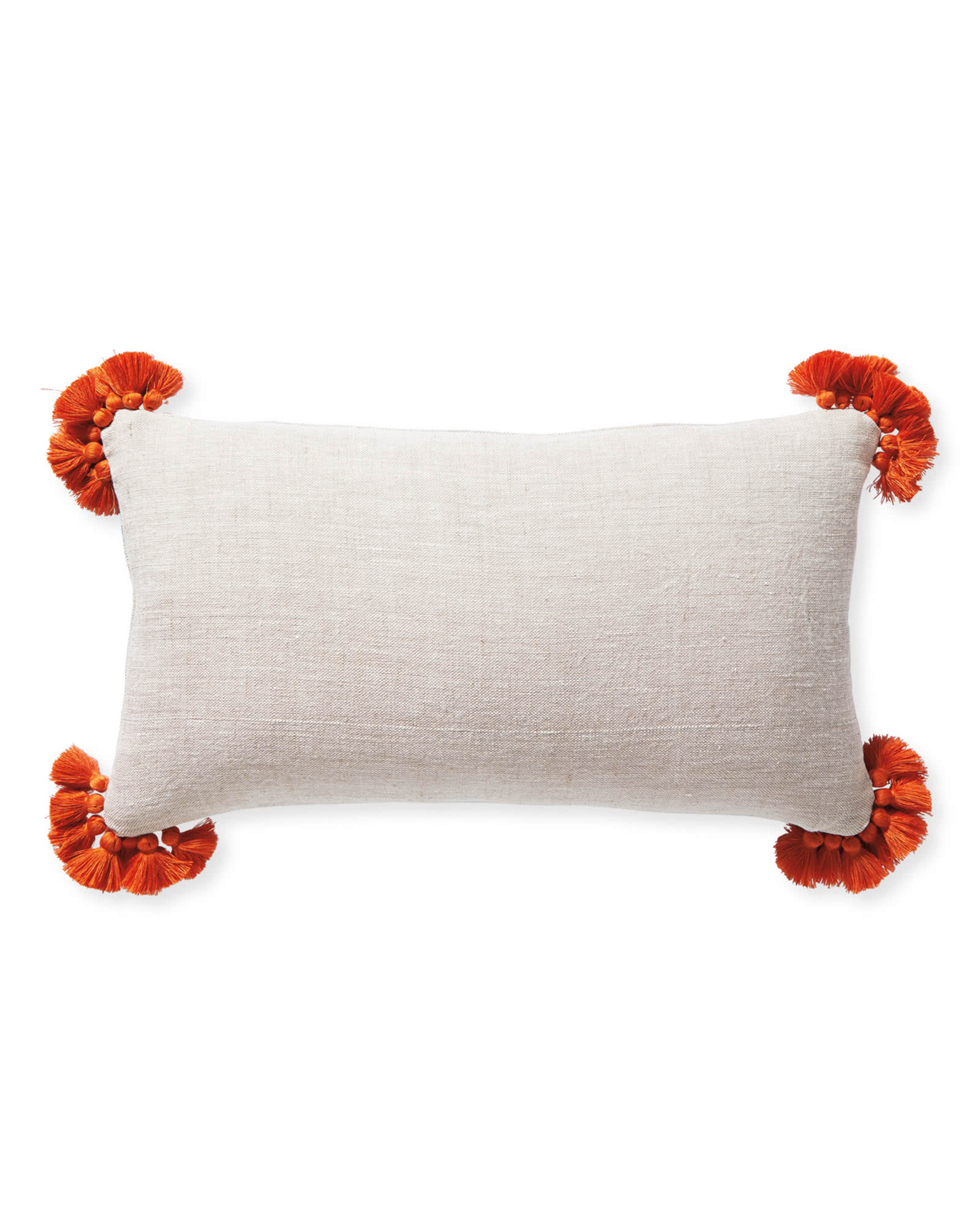 Dec_Pillow_Cayucos_12x21_Sand_Terracotta_0941_Crop_SH