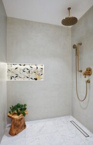 3 Creative Design Trends For Your Home Remodel