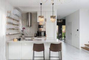 3 Creative Design Trends For Your Home Remodel
