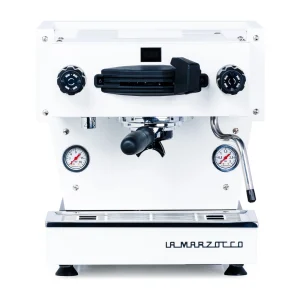 Espresso Machines That Compliment Your New Kitchen