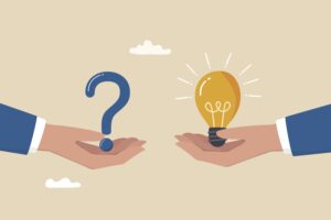 4 Essential Questions to Ask Your Design-Build Firm Before Signing a Contract